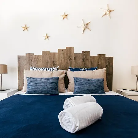 Baleal Beachfront * Ferrel (Leiria)