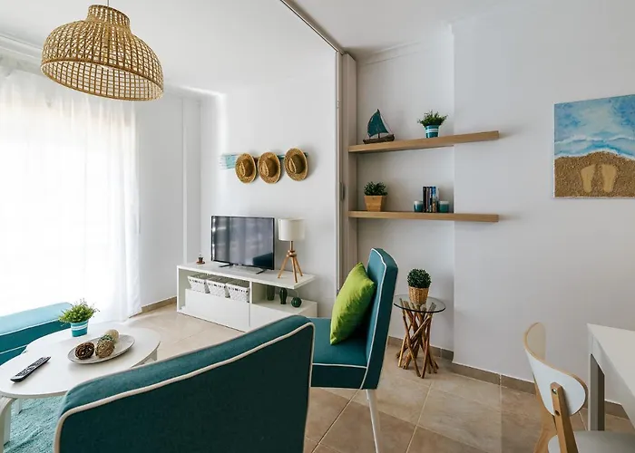 Baleal Beachfront Ferrel (Leiria)