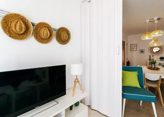 Baleal Beachfront Ferrel (Leiria)